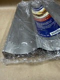 French Baguette Pan - Pair - Appears Unused