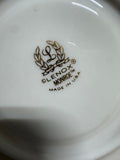 41-Piece Lenox Monroe China Set