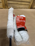 Cleaning Mitt And Duster - 2 Pieces