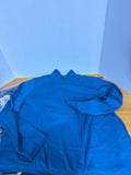 Long Sleeved Shirts - Pair (1 Appears Unused) SIZE 1X & 2X
