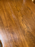 Tea Table, Unbranded