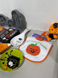 Assorted Halloween Lot