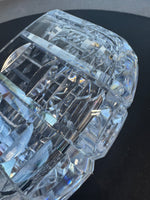 Waterford Crystal Tralee Bowl