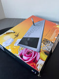 Wacom Bamboo Create Pen & Touch Tablet
