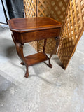 Butler Specialty Co. Accent Table with Drawer
