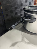 Hamilton Beach Slow Cooker/Crock Pot, Works