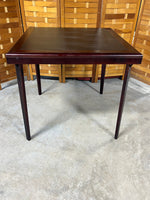 Cosco Folding Card Table