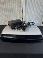 Bose AV28 Media Center with DCS91 Bose Power Supply Box