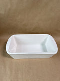 Temptations Woodland Bread Loaf Pan