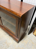 TV Console***HEAVY ITEM***READ DETAILS ON PICK UP POLICY***