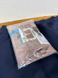 Pair Of Womens Skorts SIZE 2X - Appears Unused