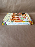 The Pioneer Woman Cooks - Food From My Frontier (B)
