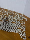 Holiday Garland Lot