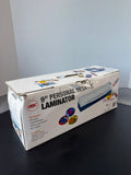 GBC 9” Personal Laminator with Box