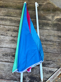 A-6’ Beach Umbrella