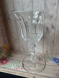 Waterford Crystal Royal Tara Claret Wine Glass (E)
