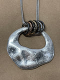 Coldwater Creek Necklace