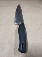 OXO Goodgrips Butcher Knife
