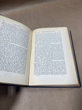 The American Commonwealth Volume 1-2 By James Bryce