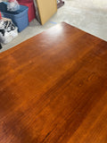 Lexington Shaker Dresser (B)***HEAVY ITEM***READ DETAILS ON PICK UP POLICY***