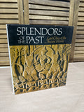 Slendors Of The Past: Lost Cities Of The Ancient World