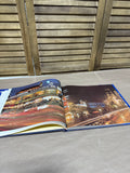 Germany Land Of Many Dreams Book