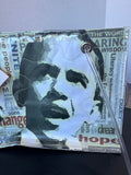 Flash Bags Obama Purse