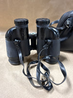 Jason Binoculars With Case