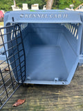Kennel Cab II Cat Carrier