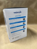 Waterpolo Aquarius Water Flosser — Appears Unused