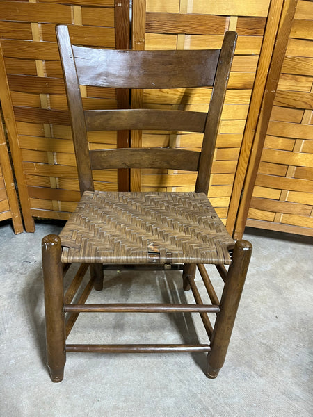 Single Chair