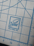 June Tailor Reversible Quilter’s Cut n’ Press II