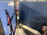 Joola Table Tennis/Ping Pong Table