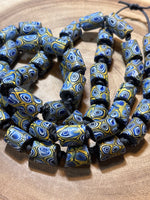 Venetian Trade Beads