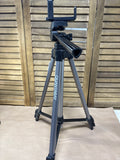Quantaray Adjustable Camera Tripod