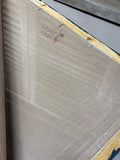 Ansel Adams “The Print” Poster (see description)