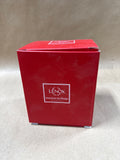 The Angels Gift By Lenox With Box