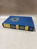 Gourmets Basic French Cookbook