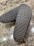 Birkenstock  Foam Arizona Sandals - Men’s  12 (45)
