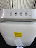 Guardian Technologies GermGuardian AC9200 HEPA PURE Console Air Purifier (A)