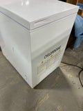 Hisense Chest Freezer ***HEAVY ITEM***READ DETAILS ON PICK UP POLICY***