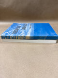 Chesapeake Landfalls / What Ship Is That - Books