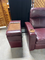 La-Z-Boy Theater Seating***HEAVY ITEM***