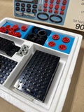 Lego Universal Motor Set Kit 901 JOT TESTED