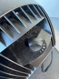 Honeywell Black 3-Speed Fan (WORKS)