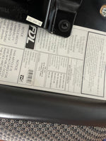 Office Chair by FDL Inc.