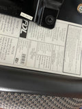 Office Chair by FDL Inc.