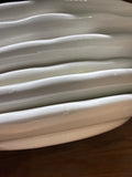 Queens Myott Thanksgiving Turkey Dinner Plates - Set Of 6 (A)