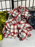 Ribbon/Bow Lot