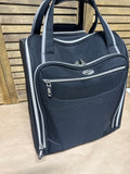 American Tourist Carry On Rolling Luggage // 2 Available // PRICED INDIVIDUALLY